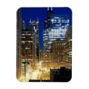 Search for chicago magnets Outdoors