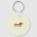 Search for hotdog key rings Happy