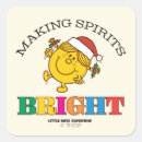 Search for making spirits bright stickers Cute