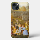 Search for logs electronics Rustic