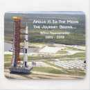 Search for space launch system mousepads Moon