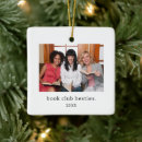 Search for book christmas tree decorations Elegant