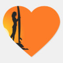 Search for womens surf stickers Board