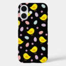 Search for funny easter iphone cases Colourful