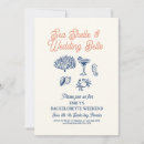 Search for bells invitations Ocean