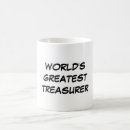 Search for treasure mugs Treasury