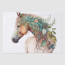 Search for mustangs gift wrap Fantasy