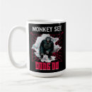 Search for computer jokes mugs Tech humour