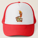 Search for hot dog hats Cookout