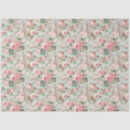 Search for mint decoupage papers Retro