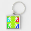 Search for super hero key rings Design