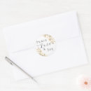 Search for peace love joy stickers Simple