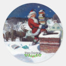 Search for delivered stickers Festive