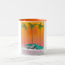 Search for boca mugs Vintage