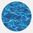 Search for water ripple stickers Swimming pool