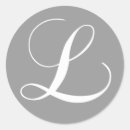 Search for initial l stickers Stylish