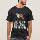 Search for saint bernards Funny