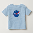 Search for uranus clothing Nasa
