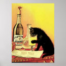 Search for vintage absinthe posters French