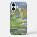 Search for provence iphone cases France