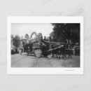 Search for rose parade Festival