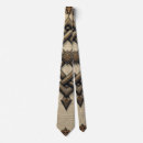 Search for celtic knot ties Symbol