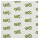 Search for pea fabric Vegetable