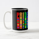 Search for gay lesbian mugs Proud