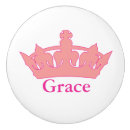 Search for princess knobs and pulls Baby