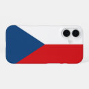 Search for czech republic iphone cases Flag