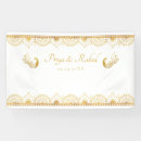 Search for bollywood posters Gold