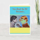 Search for doctors birthday cards Humour