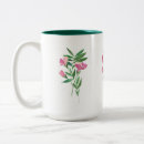 Search for sweetpea mugs Floral