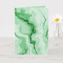 Search for geology cards Nature