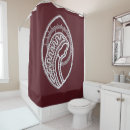 Search for prayer shower curtains Catholic