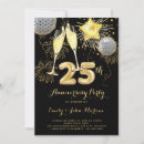 Search for fireworks wedding invitations Party