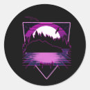 Search for 80s 90s stickers Geometric