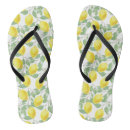 Search for kawaii shoes Cool