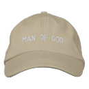 Search for christian baseball hats Jesus