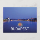 Search for budapest postcards City
