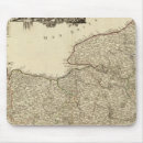 Search for channel mousepads Col