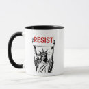 Search for fascism mugs Democracy