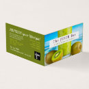 Search for beverage business cards Juice
