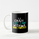 Search for phd education mugs Degree