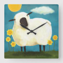 Search for ewe art Flowers