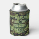 Search for refill Humour