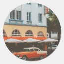 Search for tampa stickers Retro