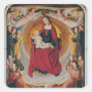 Search for infant jesus stickers Angels
