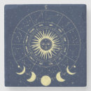 Search for phases coasters Astrology