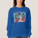 Search for christmas flamingo hoodies Winter